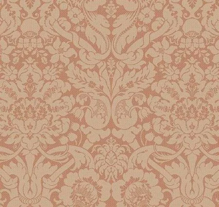 Обои Loymina Gallery Classic GC4, 007 в Новосибирске