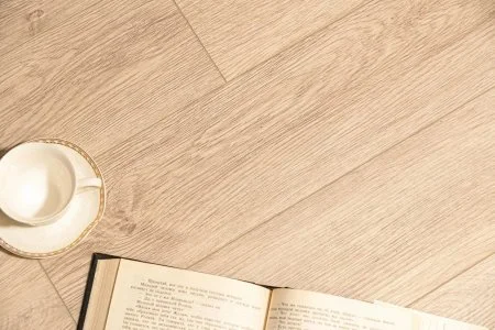 Плитка SPC Bonkeel Style 4мм Дуб Гарднер в Новосибирске