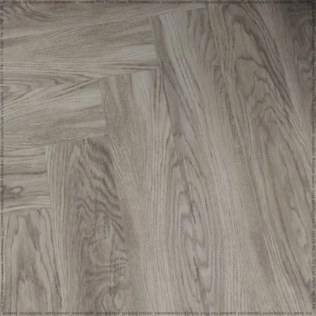 ПВХ плитка FineFlex Wood Дуб Алнахай FX-101 в Новосибирске