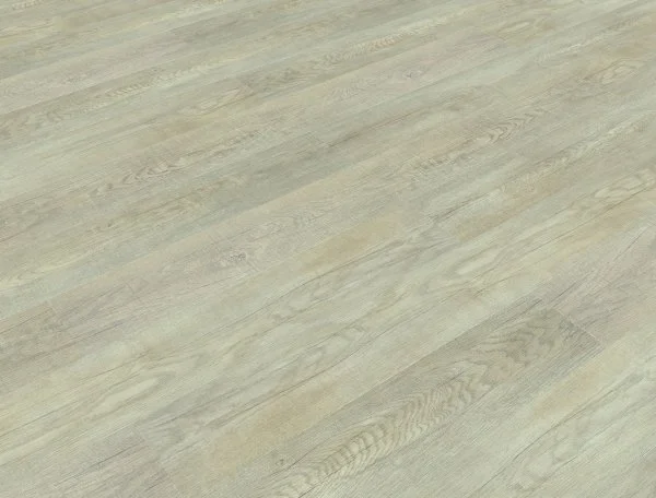 Кварц-виниловая плитка FineFloor Made In Belgium Дуб Орваль MIB-0044 в Новосибирске