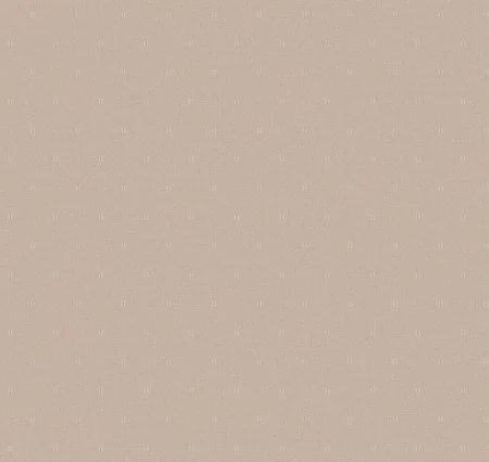 Обои Loymina Денди KN5 001/1 в Новосибирске