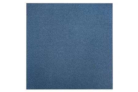 Ковровая плитка Bonkeel Space Blue в Новосибирске