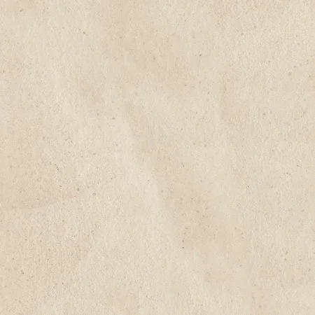 Керамогранит Italon Эверстоун Мун 60х60 в Новосибирске