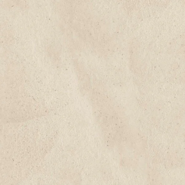 Керамогранит Italon Эверстоун Мун 60х60 в Новосибирске