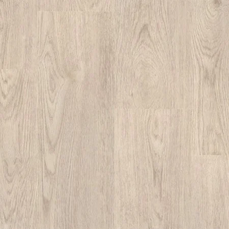 ПВХ плитка Tarkett Progressive House Danny DJ в Новосибирске