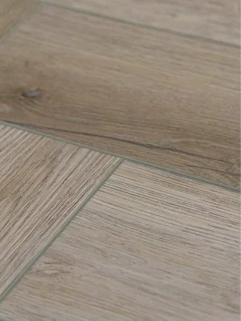 Плитка SPC Bonkeel Pine 4.5мм 304 в Новосибирске