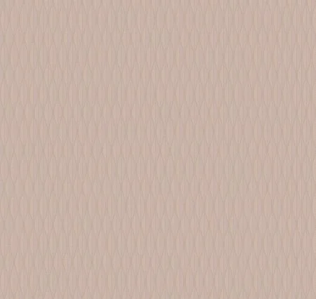 Обои Milassa Iceland ICE 5, 003 в Новосибирске