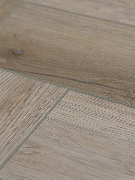 Плитка SPC Bonkeel Pine 4.5мм 304 в Новосибирске