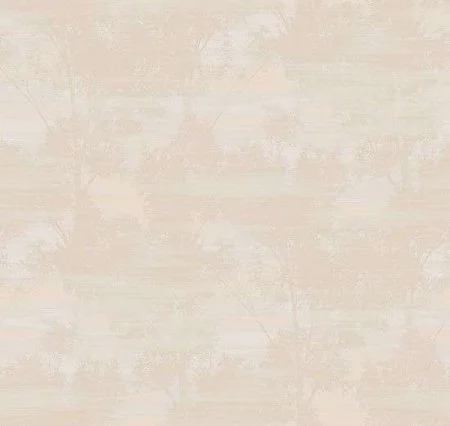 Обои Loymina Golden Library SAT31, 001 в Новосибирске