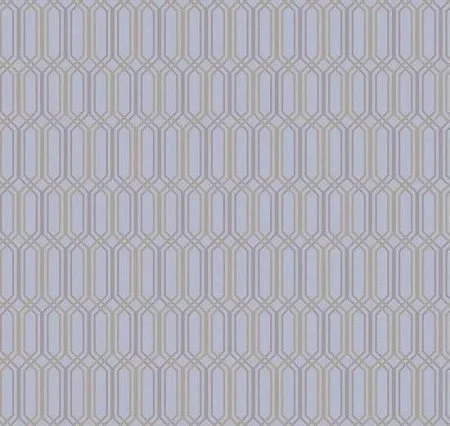 Обои Loymina Clair CLR6, 006 в Новосибирске