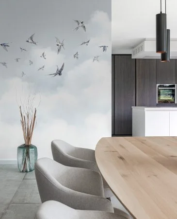 Обои Milassa Ambient Vol3 Am 11, 006 в Новосибирске