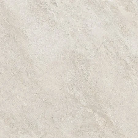 Керамогранит Vitra QuarStone Белый 60х60 (Натуральная и Реттифицированная) в Новосибирске