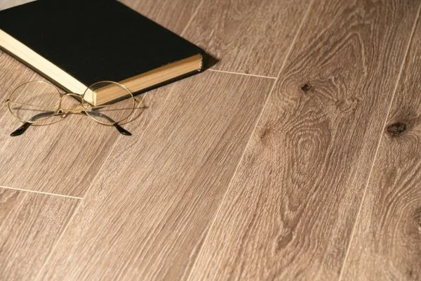 Плитка SPC Bonkeel Style 4мм Дуб Матира в Новосибирске