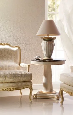 Обои Loymina Boudoir GT4, 002 в Новосибирске