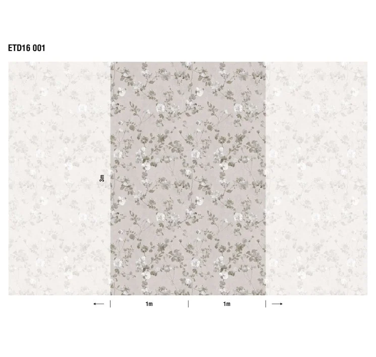 Обои Loymina Etude vol. II ETD16 001 в Новосибирске