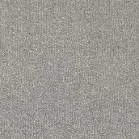 Ковровое покрытие AW Orseis 95 - (4м) в Новосибирске