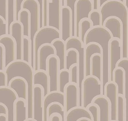 Обои Loymina Gallery Classic GC7, 011 в Новосибирске