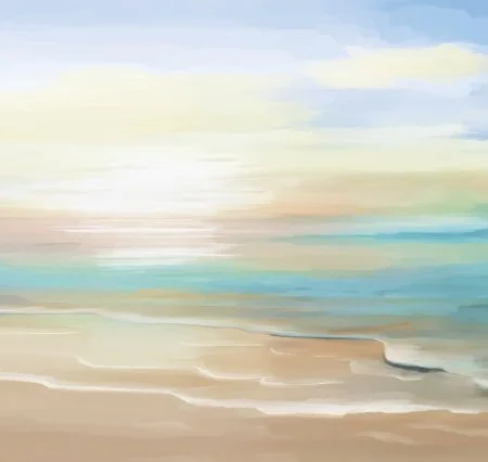 Обои Loymina Пейзаж vol. 2 ART16 005 в Новосибирске