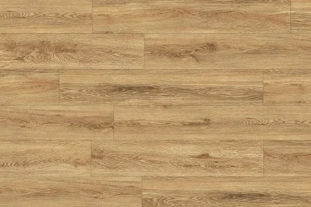 Виниловый пол Floor Factor Wise Sandal Bark в Новосибирске