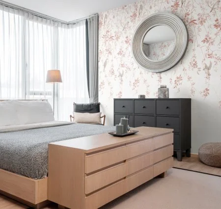 Обои Loymina Пейзаж ART11 004 в Новосибирске