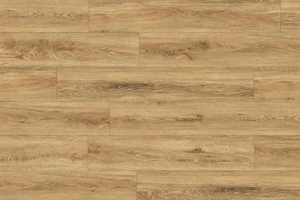 Виниловый пол Floor Factor Wise Sandal Bark в Новосибирске