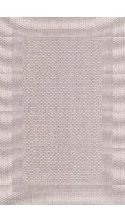 Ковер Синтелон Adria 1,60х2,30 01VDV Прямоугольник в Новосибирске