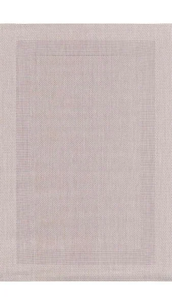 Ковер Синтелон Adria 1,60х2,30 01VDV Прямоугольник в Новосибирске