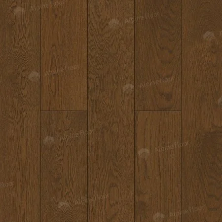Инженерная доска Alpine Floor Villa Дуб Мокко в Новосибирске
