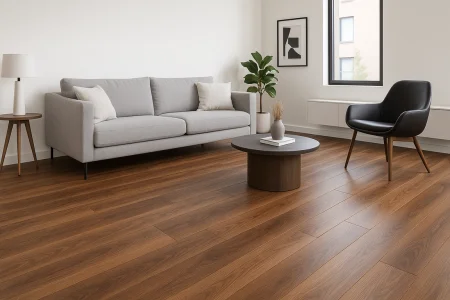 Плитка SPC Bonkeel Next 4мм 433 в Новосибирске