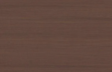 Обои Loymina Terra TER2 010/1 в Новосибирске