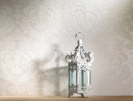 Обои Milassa Swan SW3, 001 в Новосибирске