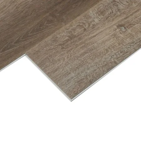 Виниловый пол Royce Ultima U1970 Дуб Дерби в Новосибирске