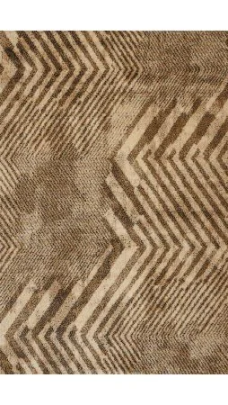 Ковер Синтелон Practica 2,00x3,00 A6VMB Прямоугольник в Новосибирске