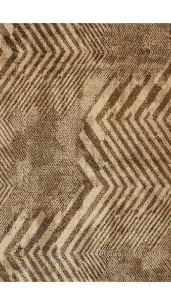 Ковер Синтелон Practica 2,00x3,00 A6VMB Прямоугольник в Новосибирске