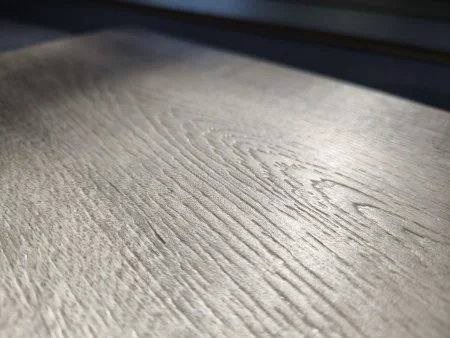 Плитка SPC Bonkeel Funky 3.85мм Finn в Новосибирске