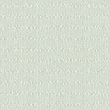 Обои Loymina Liberty LIB9, 006 в Новосибирске