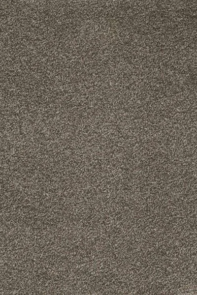 Ковровое покрытие AW Corallina 45 - (4м) в Новосибирске