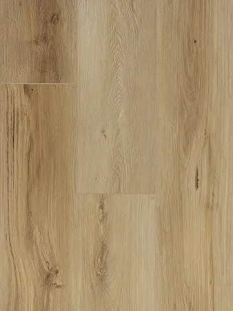 Плитка SPC Bonkeel Funky 3.85мм Steppa в Новосибирске