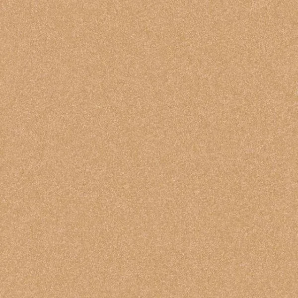 Линолеум Tarkett iQ Melodia CMELI-2620 2 м в Новосибирске