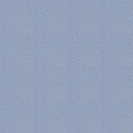 Линолеум Tarkett Tempo Plus 1008 2 м в Новосибирске