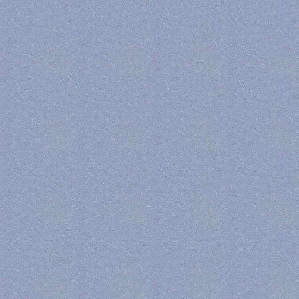 Линолеум Tarkett Tempo Plus 1008 2 м в Новосибирске