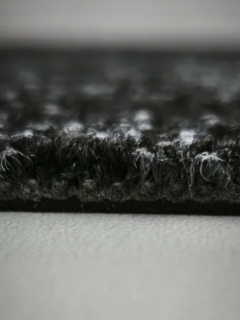 Ковровая плитка Bonkeel Star Graphit в Новосибирске