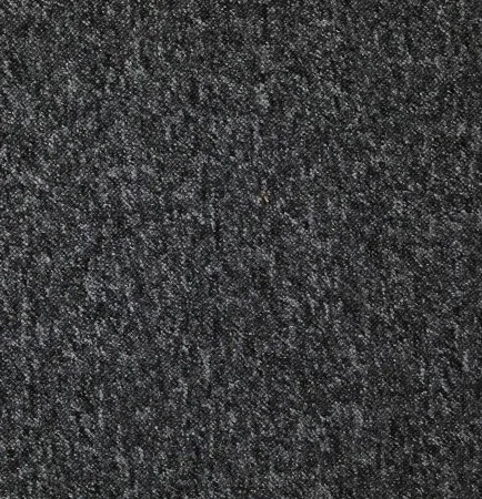 Ковровая плитка Betap Larix 76 в Новосибирске