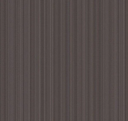 Обои Loymina Денди KN4 008 в Новосибирске