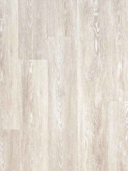 ПВХ плитка Bonkeel Rockstar Klaus Планка (914,4 x 152,4 мм) в Новосибирске