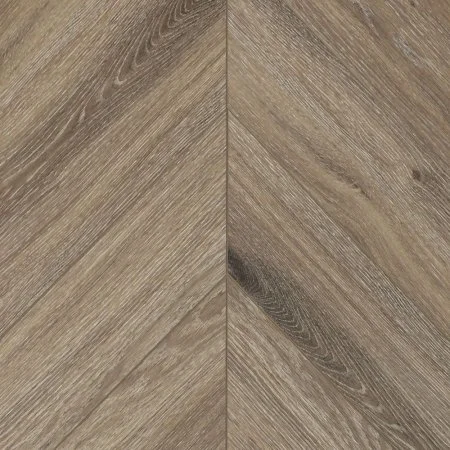 Виниловый пол Betta Estate Chevron E1809 Стромболи в Новосибирске