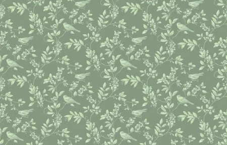 Обои Milassa Neo Classic Neo8, 005 в Новосибирске