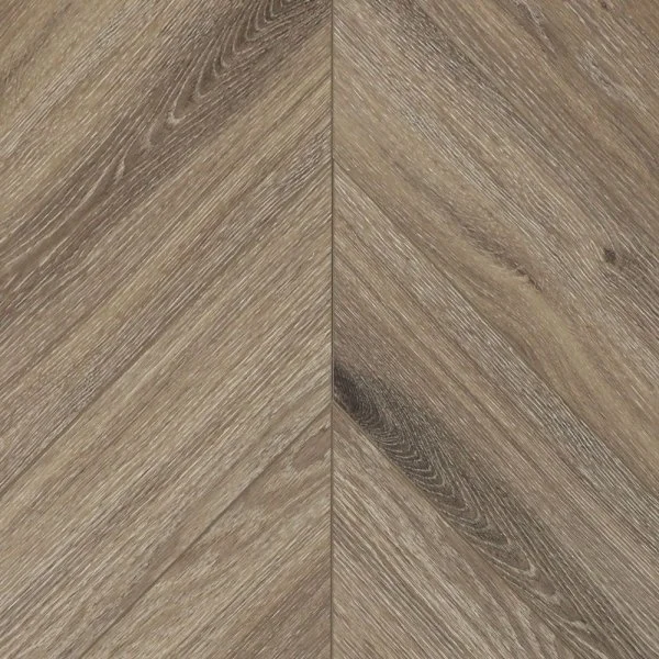 Виниловый пол Betta Estate Chevron E1809 Стромболи в Новосибирске