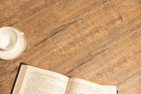 Плитка SPC Bonkeel Style 4мм Дуб Махо в Новосибирске