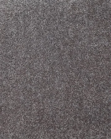 Ковровое покрытие Bonkeel Zephyr 49 - (4м) в Новосибирске